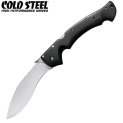 Нож Cold Steel 62KGC Rajah II