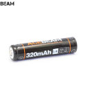 Аккумулятор Acebeam 10440 3,7 В 320 mAh 1шт.