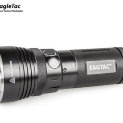 EagleTac MX3T Pro