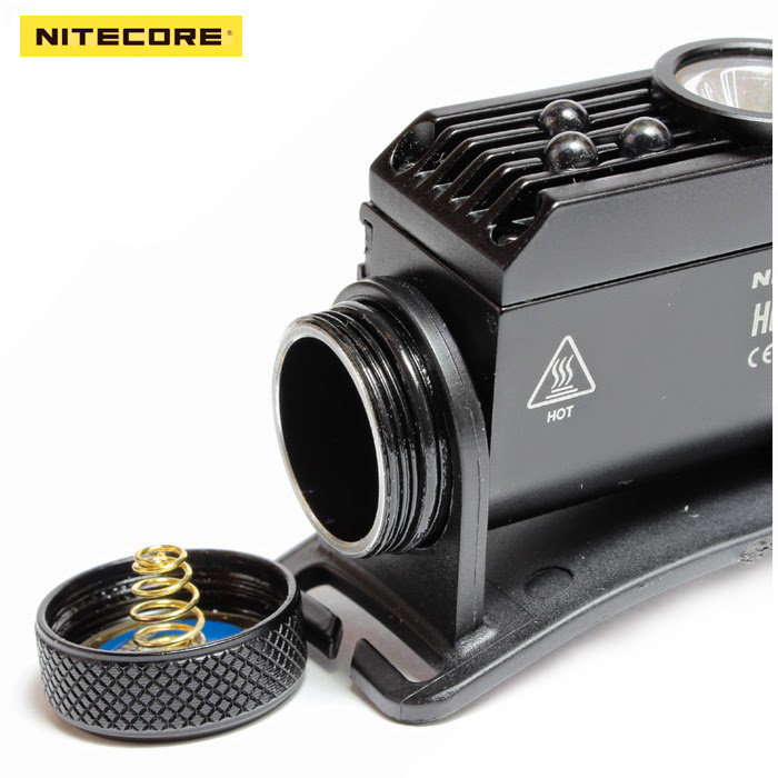 Nitecore HC90-4.jpg
