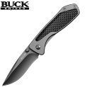 Нож BUCK 0816CFS Lux Carbon Fiber