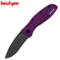 Нож KERSHAW Blur 1670SPPR