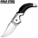 Нож Cold Steel 62NM Espada Medium