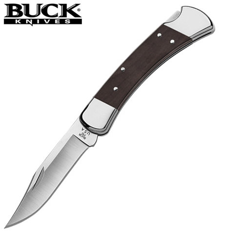 Нож BUCK 0110GYS S30V Folding Hunter.jpg