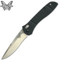 Нож Benchmade D2 MсHenry & Williams 710