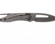 Нож BUCK Apex Carbon Fiber Titanium Coated 0818CFS