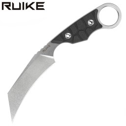 Нож Ruike FS68