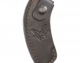 Нож Benchmade Nestucca Cleaver 15100-1