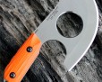 Нож Benchmade Nestucca Cleaver 15100-1