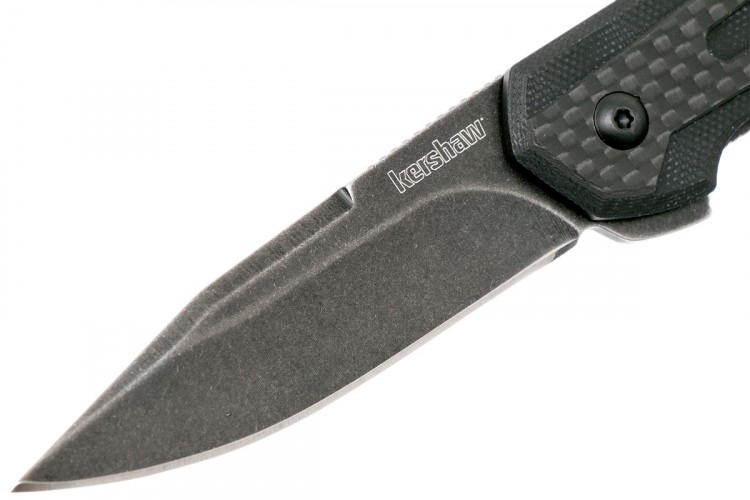 Нож Kershaw Fraxion 1160