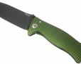 Нож Lion Steel SR1A GB