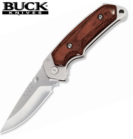 Нож BUCK 0277RWS Folding Alpha Hunter.jpg