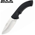 Нож BUCK Omni Hunter 0392BKS