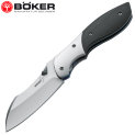 Нож Boker 01bo150 Mini Vanquish