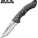 Нож BUCK 0283CMS15 Nano Bantam Viper