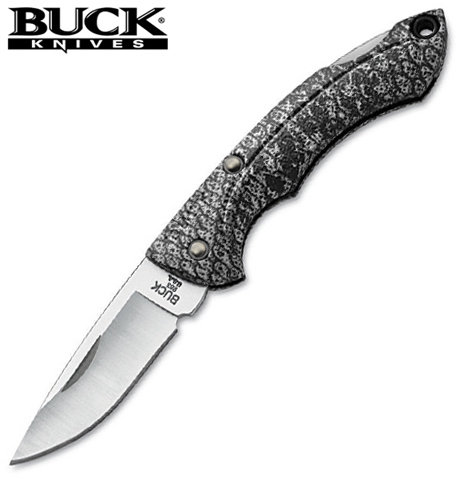 Нож BUCK 0283CMS15 Nano Bantam Viper.jpg