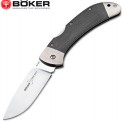 Нож Boker 01bo157 Lightweight 3000 Decade Edition