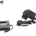 Зарядное устройство Lupine Charger One