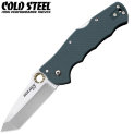 Нож Cold Steel 62QFGS Golden Eye Tanto Point