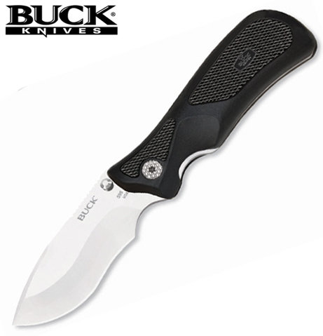 Нож BUCK 0595BKS Folding ErgoHunter.jpg