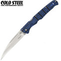 Нож Cold Steel 62PV2 Frenzy II