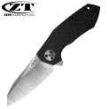 Нож Zero Tolerance 0456CF 