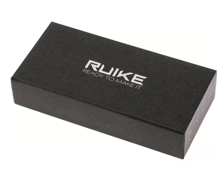 Нож Ruike LD31-B