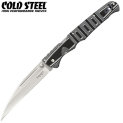 Нож Cold Steel 62PV3 Frenzy III
