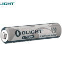 Литиевая батарея Olight AAA