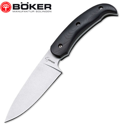 Нож Boker 02bo294 TUF Gen 2.jpg