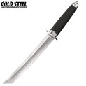 Нож Cold Steel 35AD Magnum Tanto IX in San Mai