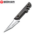 Нож Boker 02bo150 Mini Slik Decade Edition
