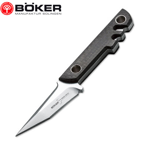 Нож Boker 02bo150 Mini Slik Decade Edition.jpg