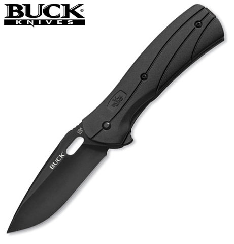 Нож BUCK 0845BKS Vantage Force .jpg