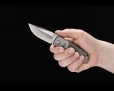 Нож Boker 01bo311 Bullpup