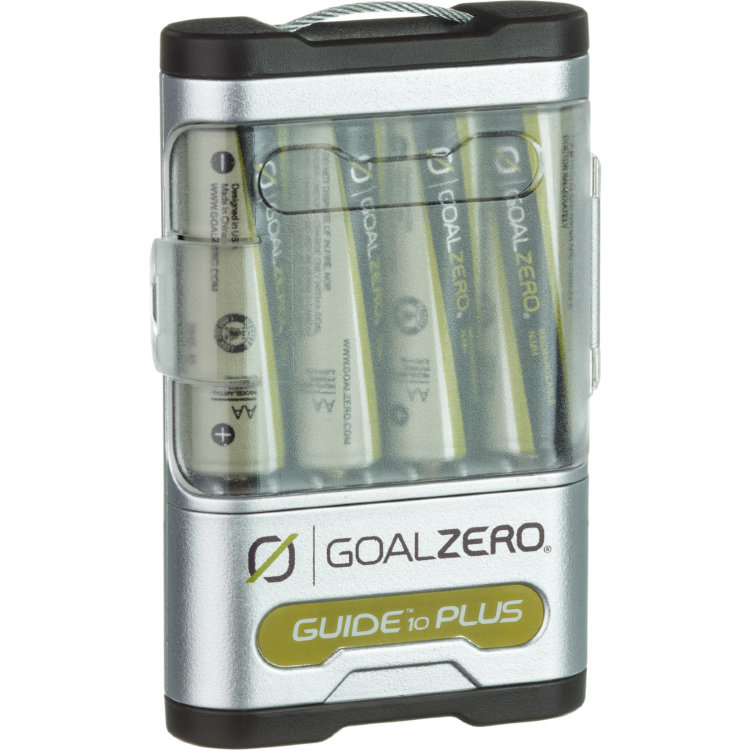 Goal Zero Guide 10 Plus.jpg
