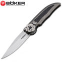 Нож Boker 110652 Tucan