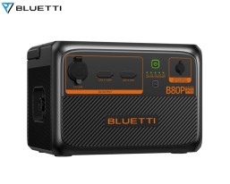 Bluetti B80P