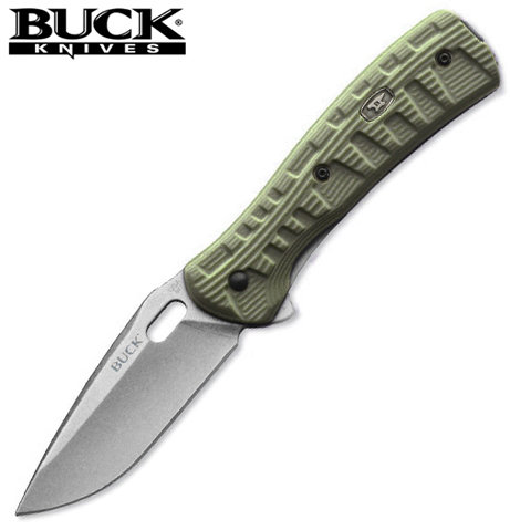 Нож BUCK 0847ODS Vantage Force Pro.jpg