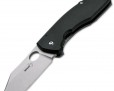 Нож Boker 01bo336 F3 G10