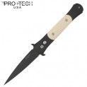 Нож Pro-Tech The DON 1752