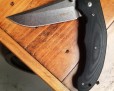 Нож Boker Gitano 01bo364