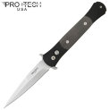 Нож Pro-Tech The Don 1704