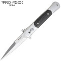Нож Pro-Tech The Don 1744