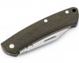 Нож Benchmade Proper 318