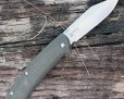 Нож Benchmade Proper 318