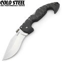 Нож Cold Steel Spartan 21SC
