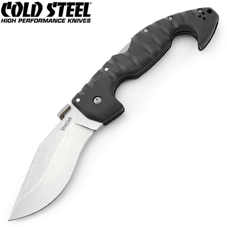 Нож Cold Steel 21S Spartanww.jpg