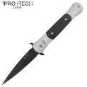 Нож Pro-Tech The DON 1745
