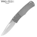 Нож Pro-Tech Magic BR-1.10